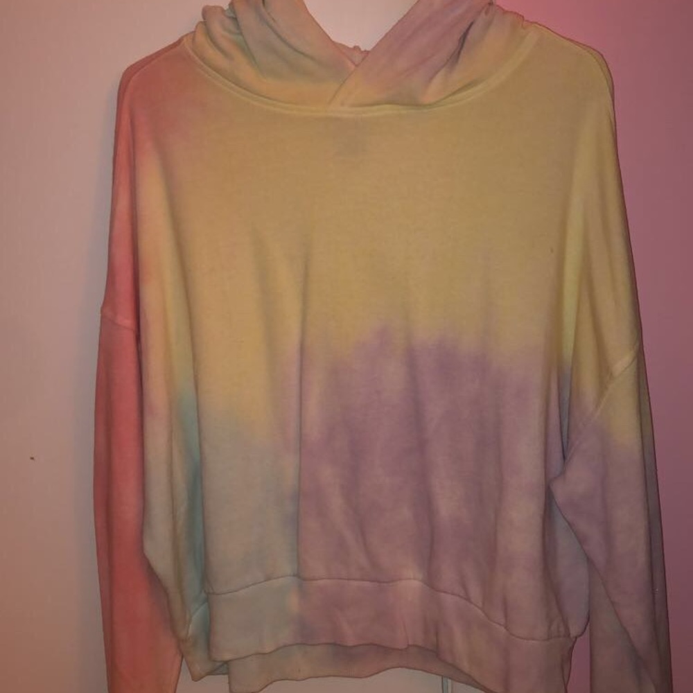 sweatshirt💞